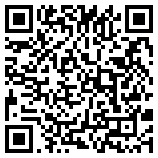 QR Code for Razorz Construction in Sandy, UT 84070