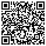 QR Code for Rent-A-Center in Salt Lake City, UT 84116