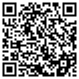 QR Code for Rock Solid in Ogden, UT 84401