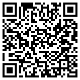 QR Code for Roderick Enterprises in Salt Lake City, UT 84121
