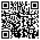 QR Code for Ross Cheesman in Orem, UT 84058