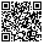QR Code for Saga Company in Salt Lake City, UT 84115