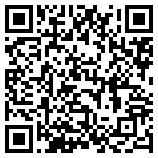 QR Code for Satori in Pleasant Grove, UT 84062