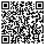 QR Code for Screen Tech in Castle Dale, UT 84513