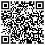 QR Code for Sentinel Supervision in Riverton, UT 84065