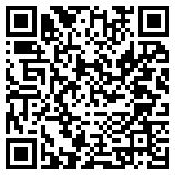 QR Code for Sinclair in West Jordan, UT 84084