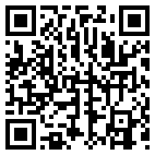 QR Code for Sono Express in Salt Lake City, UT 84102