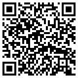 QR Code for Sparkling Nails and Spa in Centerville, UT 84014