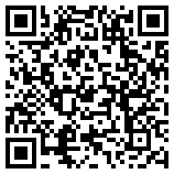 QR Code for Specialized Cabinets in Ogden, UT 84401