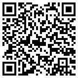 QR Code for Speedys Printing in Salt Lake City, UT 84119