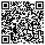 QR Code for Spruce Restaurant in Park City, UT 84098