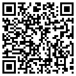 QR Code for Subway in Beaver, UT 84713