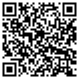 QR Code for Sugar House Alteration in Salt Lake City, UT 84106