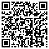 QR Code for Summit Pointe Apts in Saint George, UT 84770