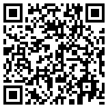 QR Code for Swinton Jeffery C Attorney in Salt Lake City, UT 84111