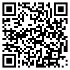 QR Code for T-Mobile in Draper, UT 84020