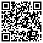 QR Code for Taqueria 27h in Salt Lake City, UT 84117