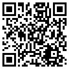 QR Code for Pretzelmaker in Logan, UT 84341