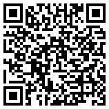 QR Code for Telos in Orem, UT 84097