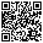 QR Code for Tesoro in Salt Lake City, UT 84107