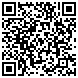 QR Code for Testout Corporation in Pleasant Grove, UT 84062