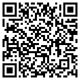 QR Code for Texaco Gas Station in Cedar City, UT 84721
