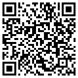 QR Code for The Boulevard Provo in Provo, UT 84604