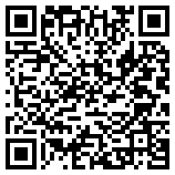 QR Code for Thimbles and Threads in Draper, UT 84020