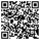 QR Code for Thomas McPhee Construction in Park City, UT 84098