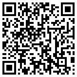 QR Code for Tokyo Electron in Lehi, UT 84043