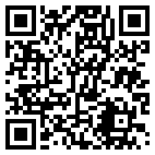 QR Code for Tracy James K in Salt Lake City, UT 84111
