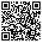 QR Code for Tupelo in Park City, UT 84060