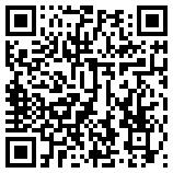 QR Code for Utah Sleep Medicine Center in Provo, UT 84604