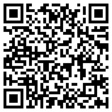 QR Code for Utah Testing & Engineering in Draper, UT 84020