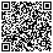 QR Code for Utah Valley Regional Medical Center in PROVO, UT 84601
