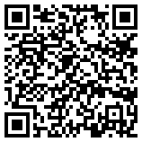 QR Code for Wade Payne Const in Orem, UT 84058