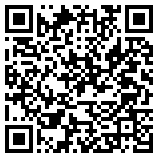 QR Code for Wealth Plan Advisors in Lehi, UT 84043