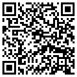 QR Code for Wilson Sales HM Ofc in Bountiful, UT 84010