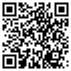 QR Code for Yan Express in West Jordan, UT 84084