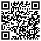 QR Code for Zip Graphic in Salt Lake City, UT 84115