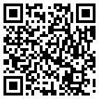 QR Code for Zoom Bizz in Manti, UT 84642