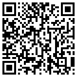 QR Code for 4ever Young Nails in Orem, UT 84097