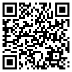 QR Code for 99 Nails in Syracuse, UT 84075