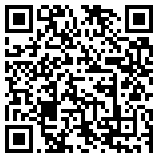 QR Code for Advanced Waste in Ogden, UT 84401