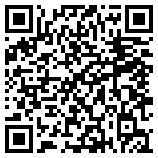 QR Code for Aj Juston in Sandy, UT 84094