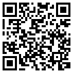 QR Code for Amaliki llc in Draper, UT 84020