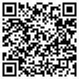 QR Code for Amana in Bountiful, UT 84010