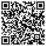 QR Code for Anthony Brothers Pools and Spa's in Saint George, UT 84790