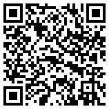 QR Code for Apartments Orem Hieghts in Orem, UT 84057