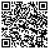 QR Code for Aplus Locksmith in Clearfield, UT 84015